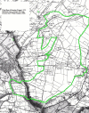 bowden-OS-map-gif.gif (849732 bytes)