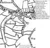 chapel-tithe-1847-close-up.jpg (246677 bytes)