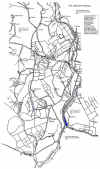 chapel-tithe-map-1847.jpeg (452848 bytes)