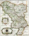 map6.dby.jpg (617330 bytes)